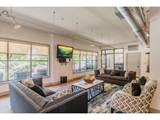 1-bedroom apartment at Skyview West in Fort Worth